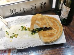 -东北大院·东北菜(三台子店)