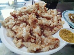 android_upload_pic-三子下水馆(南十四道街151号店)