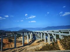 -墨江北回归线标志园