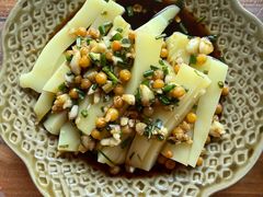 -古城苗家土菜馆(河景餐厅店)