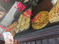 -东伊顺(高银街店)