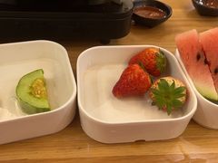 -汤里来温泉