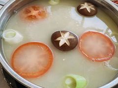 -阿杜打边炉(五江天街店)