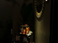 -和子足浴SPA会馆(东方之门店)