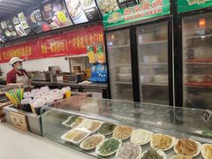 -东方削面(迎泽街店)
