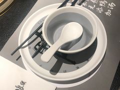 -老鸭集(金沙龙湖天街店)