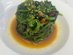 -峨嵋小镇·川菜(勒泰中心店)