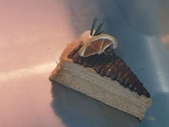 -CAKE WANG千层制造所(省府店)