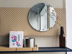 -UNIUNI(凯瑟琳广场店)