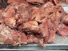 -马志善稀糊爛生熟肉店