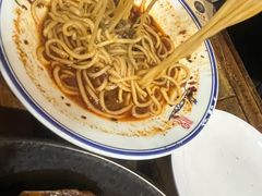 -掌上鲜(南顺城街店)