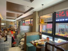 -宣威山野人家·现炒云南菜(金碧店)