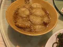 -深山老屋(国顺东路店)