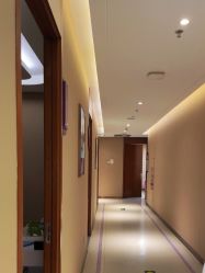 -厦门美莱整形美容医院