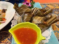 -荷花泰菜(东方新天地店)