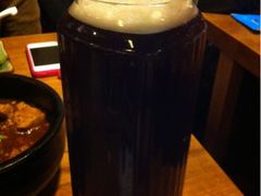 iphone_upload_pic-蜜桃餐厅·古运河畔(南下塘店)