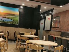 -和合谷(海淀五路居店)