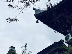 -外蒲山
