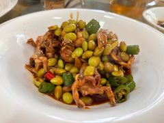 -沪依小酒馆心意菜