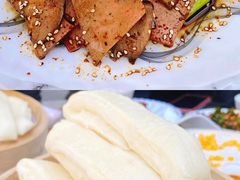 -月圆霖特色农家乐