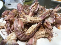 -天天渔港海鲜酒家(石浦玉泉路店)