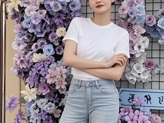 -昆明爱尔眼科医院