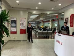 -招商银行(北京双榆树支行)