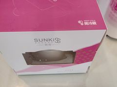 -欣奇西点蛋糕(国联店)