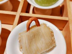 -绿波廊(豫园店)
