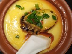 -吴越荣记苏州菜·松鼠桂鱼(月光码头店)
