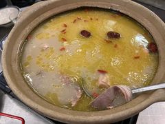 -友谊食店·北城天街