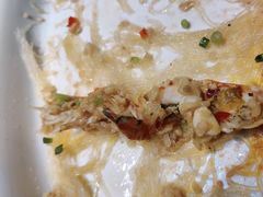 -陶缘一号·四季缘·老字号顺德菜·户外婚礼家宴(西滘店)
