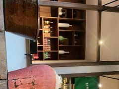 -几荷·恰似故人来(秀水广场店)