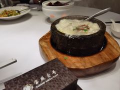 -宝燕壹号(长寿店)