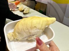 -皇室假期美食水疗会(春风路店)