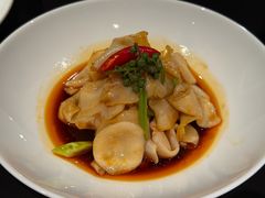 -新荣记(西溪湿地店)