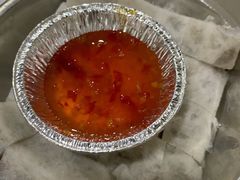 -旺记碳烤肥牛(总店)