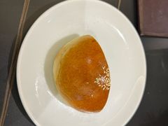 -有璟阁港式餐厅(金融街购物中心店)