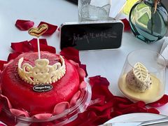 -atta bj(国贸商城店)