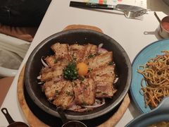-Aqua Oasis 水天堂(相城天虹商场店)