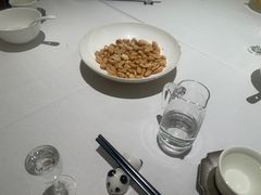 -眉州东坡·熊猫主题餐厅(枫蓝店)