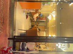 -辣出味岳阳特色烧烤·龙虾大排档(砂子塘总店)