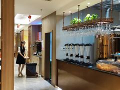 -燕郊烧鸽子(酷车小镇店)