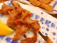 -平成屋· Late Night 食堂(四川北路店)