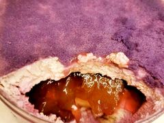 -好利来(朝外店)