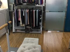 -上海路易十四芭蕾良品舞蹈用品店(美丽华商务中心店)
