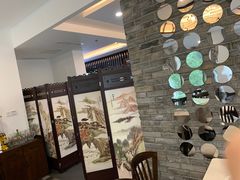 -食神鱼头佛跳墙(百子湾旗舰店)