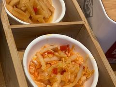 -四道菜·福建菜馆(莆田万达店)