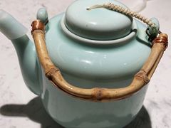 -大榕树下顺德菜(融创茂店)