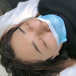 -宛央半永久·美学研究所